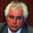 Ризница: Стара Србија - занемарени простор српске духовне баштине