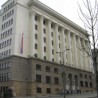 Дилеру дроге удвостручена казна