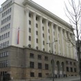 Дилеру дроге удвостручена казна