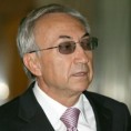 Попис Мишковићевe имовине?