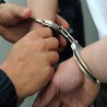 Ухапшен због изазивања тешке несреће