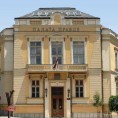 Притвор због паљења аутомобила