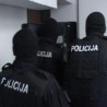 Хапшења због организовања убиства