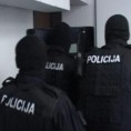 Хапшења због организовања убиства