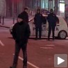 Потрага за нападачем са Трга Републике