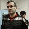 Шпанци изручују Милисављевића