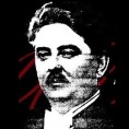 Остварења Миливоја Црвчанина