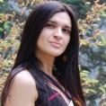У сусрет осам векова манастира Милешева