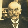 Долорес Станојевић: Бело брдо и сећање на Милоја М. Васића 