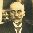 Долорес Станојевић: Бело брдо и сећање на Милоја М. Васића 