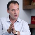 Љимај остаје у притвору