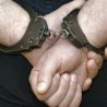 Ухапшен одбегли робијаш