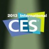 CES 2013