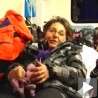 Пронађени изгубљени на Овчар Бањи