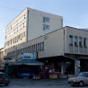 Осумњичени нису знали за пљачку у Власотинцу