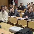 Вита студентис