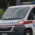 Преминуо после тешког рањавања