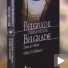 Добро чуване тајне Београда