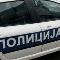 Покушај убиства у Крагујевцу