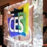 Отворен CES 2013