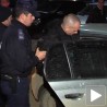 РОСУ претукао приведене Србе