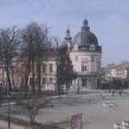 Убиство и самоубиство у Сремској Митровици
