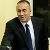 Тужилаштво без жалбе, Харадинај слободан!