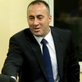 Тужилаштво без жалбе, Харадинај слободан!