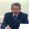 Баља на слободи пре истека казне