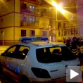 Двоструко убиство у Крушевцу