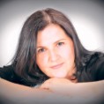 Време музике