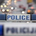 Разбојник у Зајечару омамљује па пљачка