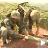 Кад Кинези нападају!
