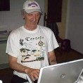 Говори да бих те видео - документарни програм