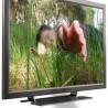 Stream TV новитет