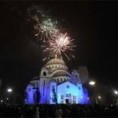Храм