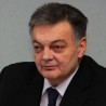 Укинута  пресуда Миловану Бојићу