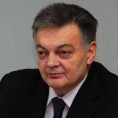Укинута  пресуда Миловану Бојићу