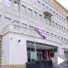 Продужен притвор Мишковићу
