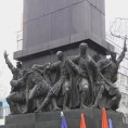 Дан ослобођења Ниша од Турака