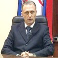 Не нудимо Шарићу статус сведока сарадника