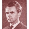 Сећање на Миховила Логара