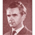 Сећање на Миховила Логара