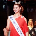 Прва аутистична кандидаткиња за мис Америке