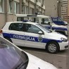 Убиство у Крушевцу