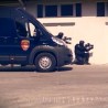 Увиђај