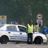 Нишлија погинуо у Бугарској