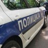 Погинуо пешак код Прокупља