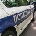 Погинуо пешак код Прокупља