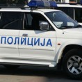 Убијена девојка у Реснику